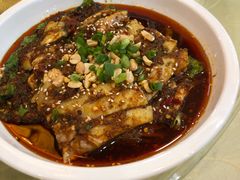 -翠云水煮鱼(双龙大道店)