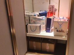 -玥奢国际母婴护理中心(滨江宝龙店)