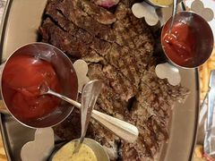 -La Vache!(尖沙咀店)