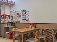 -水仙拉面(水仙街店)