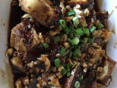 -ZF Seafood Restaurant 卓峰海鲜餐