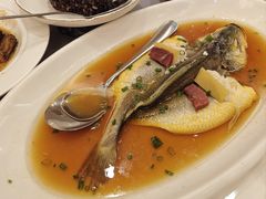 -银都上海菜馆(粤海东路店)