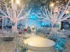 -同庆楼(花园店)