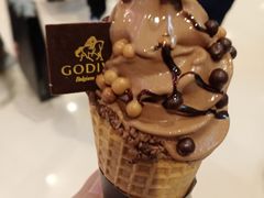 -GODIVA(印象城店)