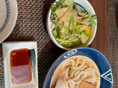 -田舍家Inakaya(天汇igc店)