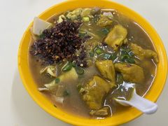 -金利食店(氹仔店)