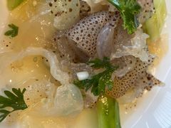 -鼎泰丰(嘉年华•海信广场VILLAGE店)