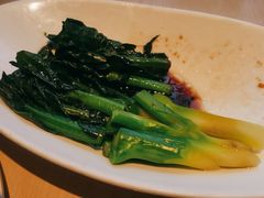 -避风塘(南汇店)