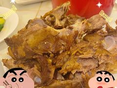 -东方饺子王(和平里店)