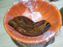 -刘小忙把子肉(北园大街总店)