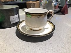 -25#COFFEE(古地石店)