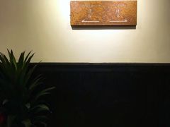 -拖板鞋咖啡旅行酒店(春熙路地铁站店)