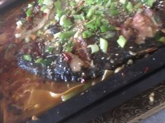 -高密维景国际大酒店(高密店)