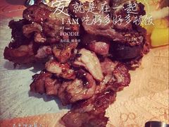 picture-太平馆西餐厅(北京路店)