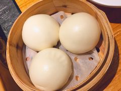 -小城粥道·海胆鲜虾粥(解放广场店)