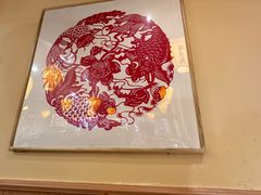 -冰城焰会大丰收铁锅炖(萝岗万达金街店)