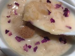 -小吊梨汤·北京菜·烤鸭(双井乐成中心店)