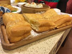 -点都德(大茶楼店)