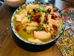 -紫藤燕语(兴澄银座店)