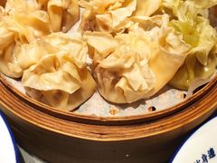 -羊来顺冰煮鲜羊 铁锅烀羊肉(中央大街店)