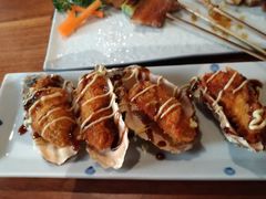 -华辰国际大酒店·西餐厅