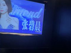 -华夏良子·足道SPA艾灸(图书大厦店)