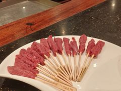 -南门涮肉(通州大船店)