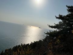 -燕窝岭