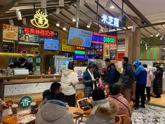 -北京清河万象汇