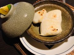 -玄品河豚(那覇國際通里之関)