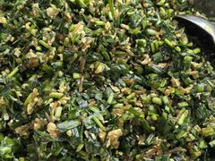 -合顺祥烩面(健康路店)