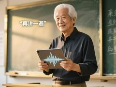 -自然之声助听器·呼吸机(康桥旗舰店)