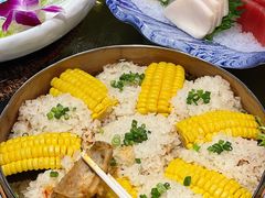 -四方阁酒楼(圣灯店)