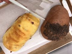 -奈雪的茶(新天地广场PRO店)