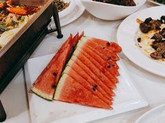 -北戴河转鱼·炒螃蟹酱餐厅