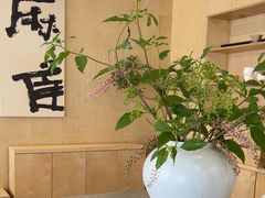 -麻雀咖啡SPARROW COFFEE(十全街店)