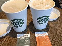 -星巴克臻选(沈阳大悦城店)