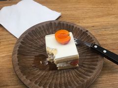-铃木食堂(宽街店)