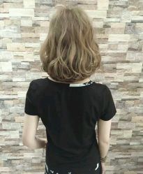 -形象革命造型·护肤Hair Studio
