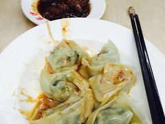 iphone_upload_pic-王家沙点心店(南京西路总店)