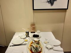 -钱塘宴(东站西子国际店)