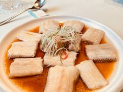 清蒸东海带鱼-蝶园·装修中(BFC外滩金融中心店)