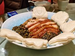-朱家小厨(红塔西路店)