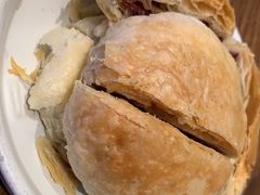 -云海肴汽锅鸡·云南小炒(曲江大悦城店)