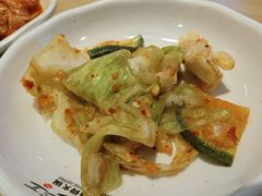 -海兰江石锅饭(水上店)