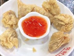 -吴财记面家(大同路店)