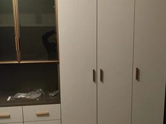 -峰光无限装饰(西安总店)