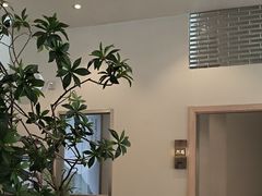 -火婆子·川小馆(扬韬科技广场店)
