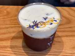 -O.P.S. CAFE