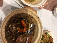 -亚龙湾老厨房·海南家常味